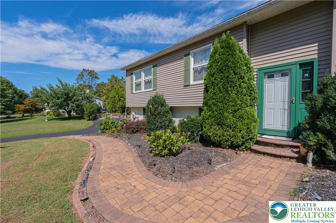 119 North Hills Road Barto, PA 19504 - Photo 7 of 48 Gallery Image 7