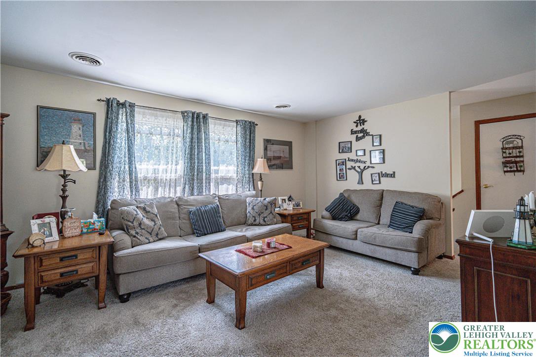 119 North Hills Road Barto, PA 19504 - Photo 8 of 48 Gallery Image 8