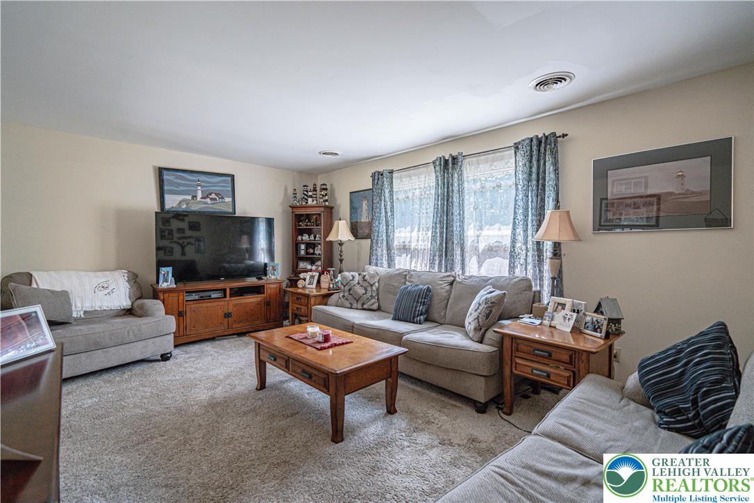 119 North Hills Road Barto, PA 19504 - Photo 9 of 48 Gallery Image 9