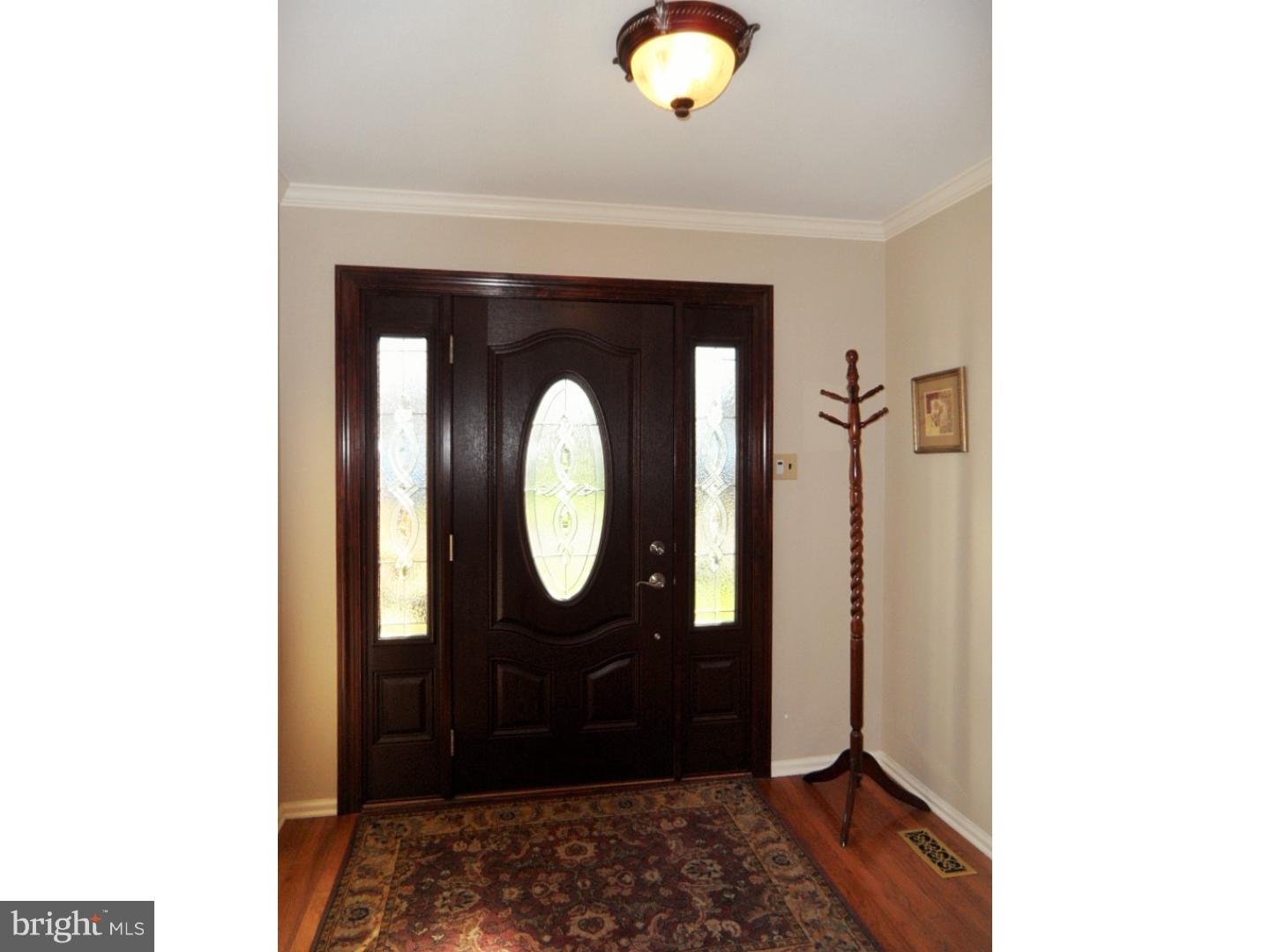 355 Newgate Road Langhorne, PA 19047 - Photo 2 of 25 Gallery Image 2