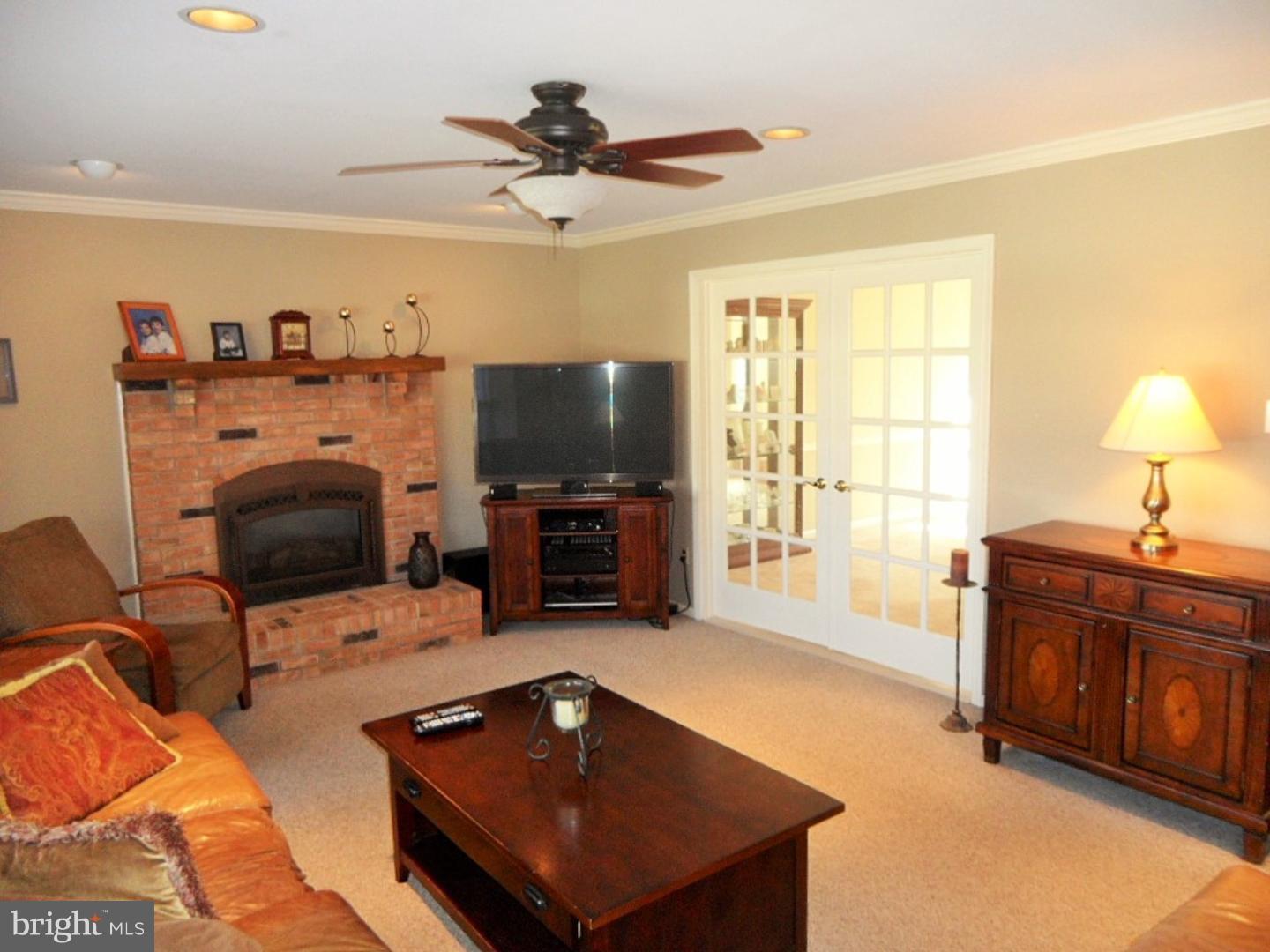 355 Newgate Road Langhorne, PA 19047 - Photo 11 of 25 Gallery Image 11
