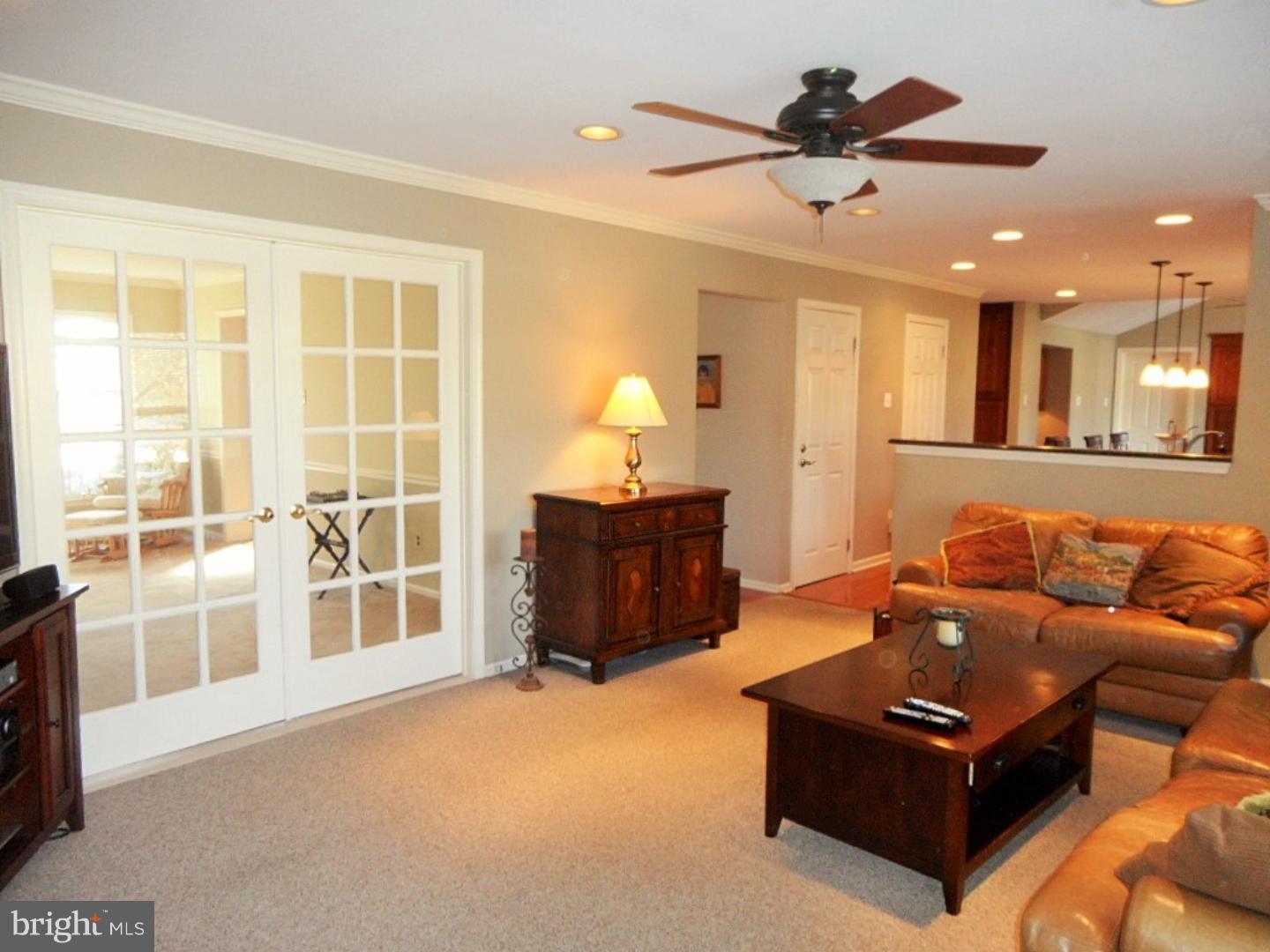 355 Newgate Road Langhorne, PA 19047 - Photo 12 of 25 Gallery Image 12