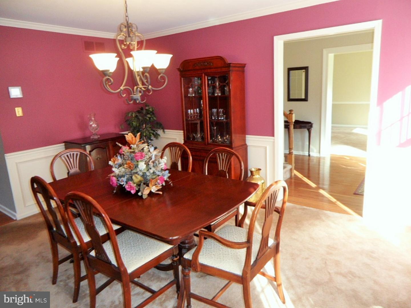 355 Newgate Road Langhorne, PA 19047 - Photo 13 of 25 Gallery Image 13