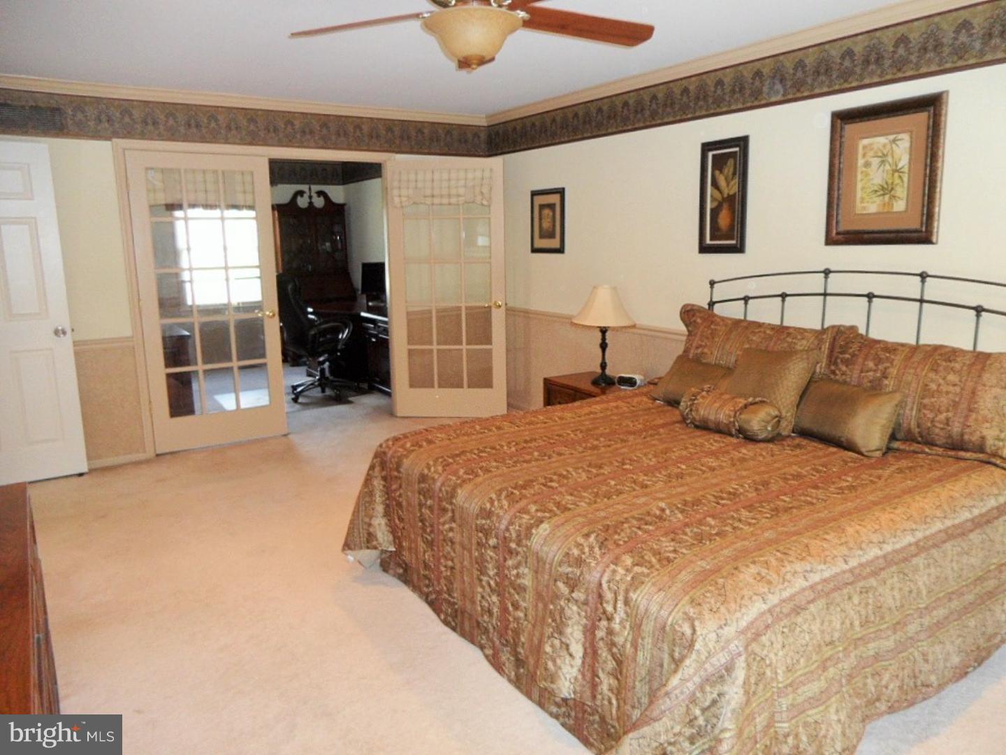 355 Newgate Road Langhorne, PA 19047 - Photo 15 of 25 Gallery Image 15
