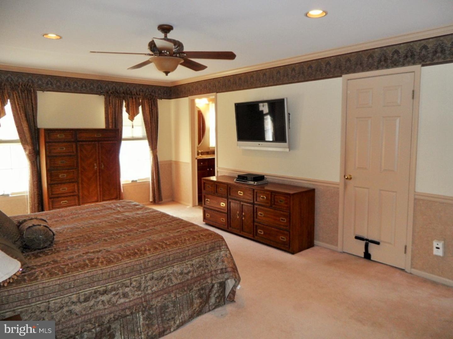 355 Newgate Road Langhorne, PA 19047 - Photo 16 of 25 Gallery Image 16