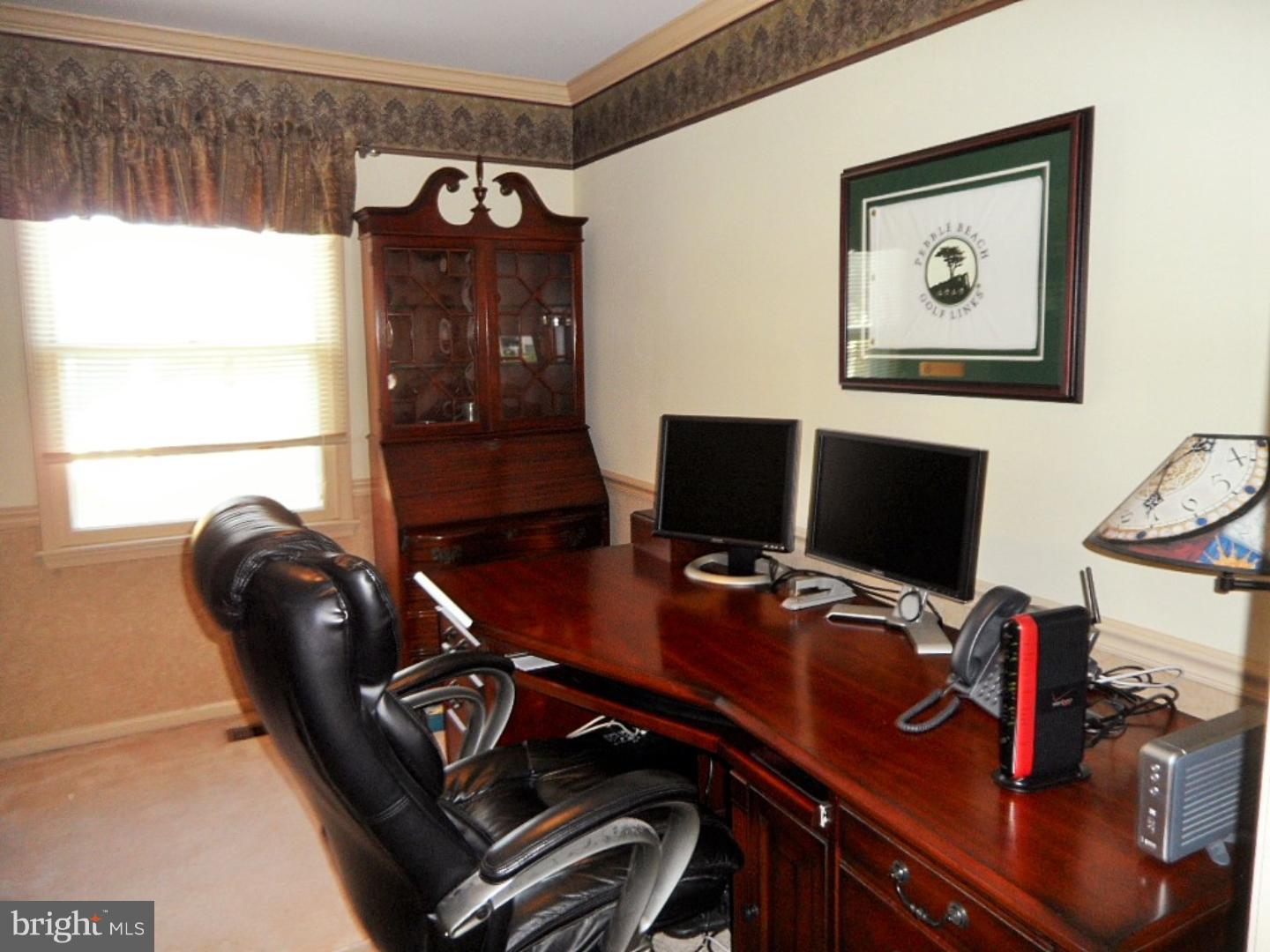 355 Newgate Road Langhorne, PA 19047 - Photo 17 of 25 Gallery Image 17