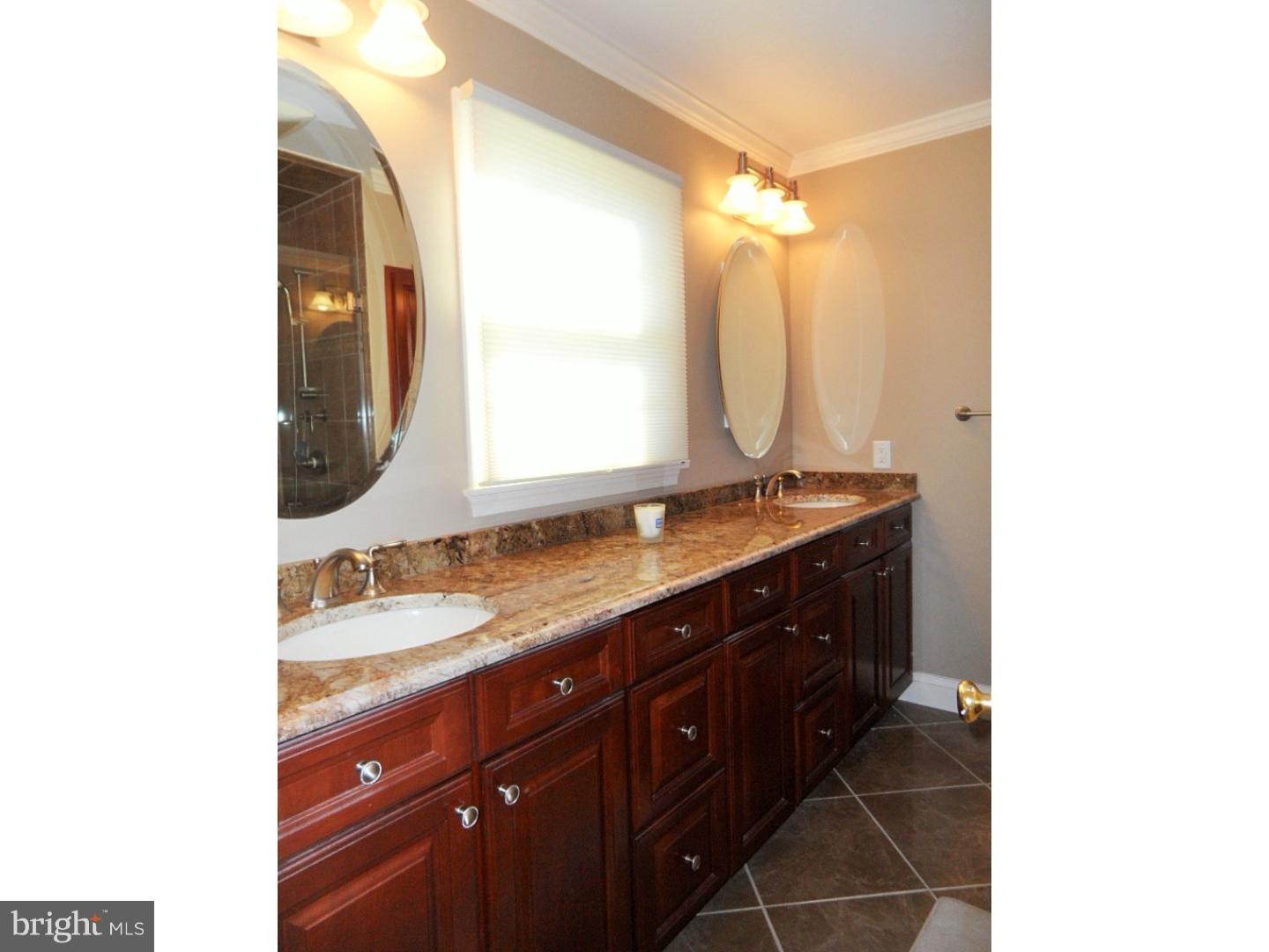 355 Newgate Road Langhorne, PA 19047 - Photo 18 of 25 Gallery Image 18