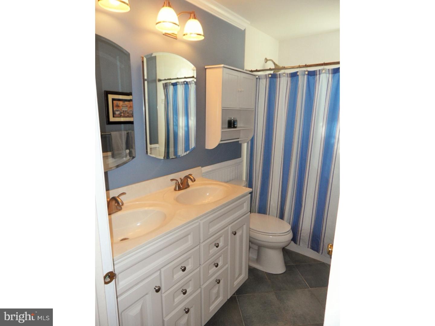 355 Newgate Road Langhorne, PA 19047 - Photo 19 of 25 Gallery Image 19