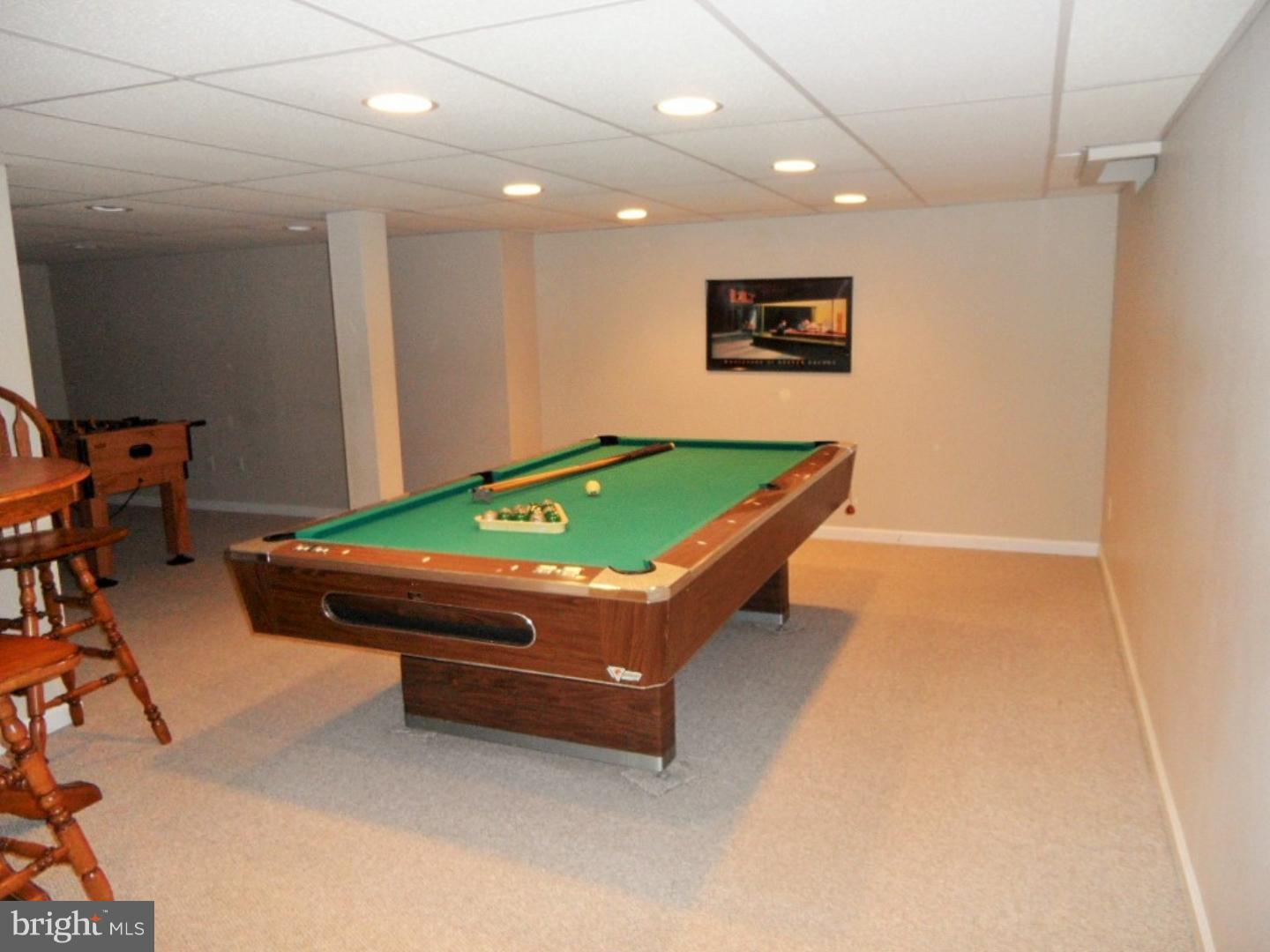 355 Newgate Road Langhorne, PA 19047 - Photo 20 of 25 Gallery Image 20