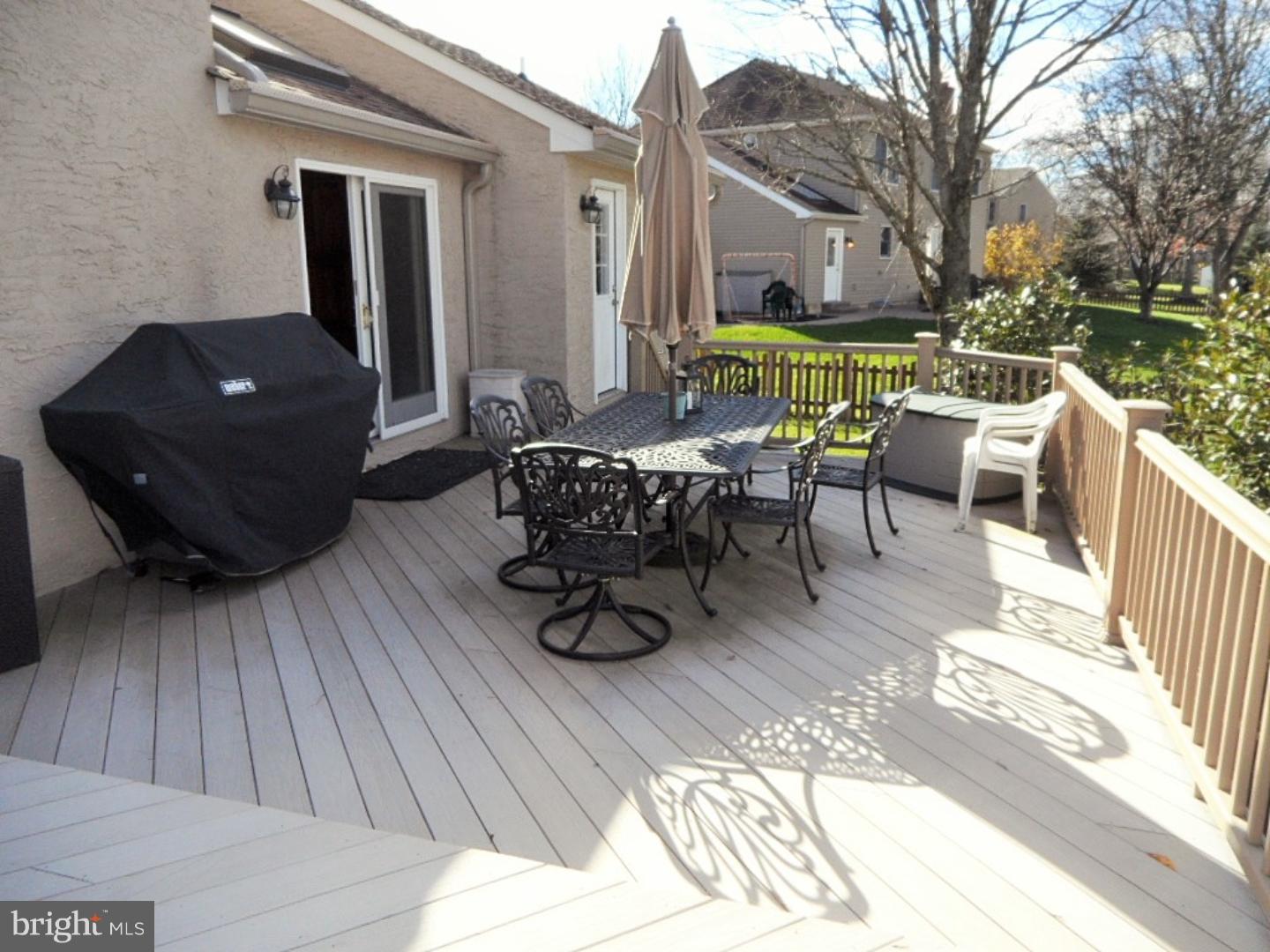 355 Newgate Road Langhorne, PA 19047 - Photo 21 of 25 Gallery Image 21