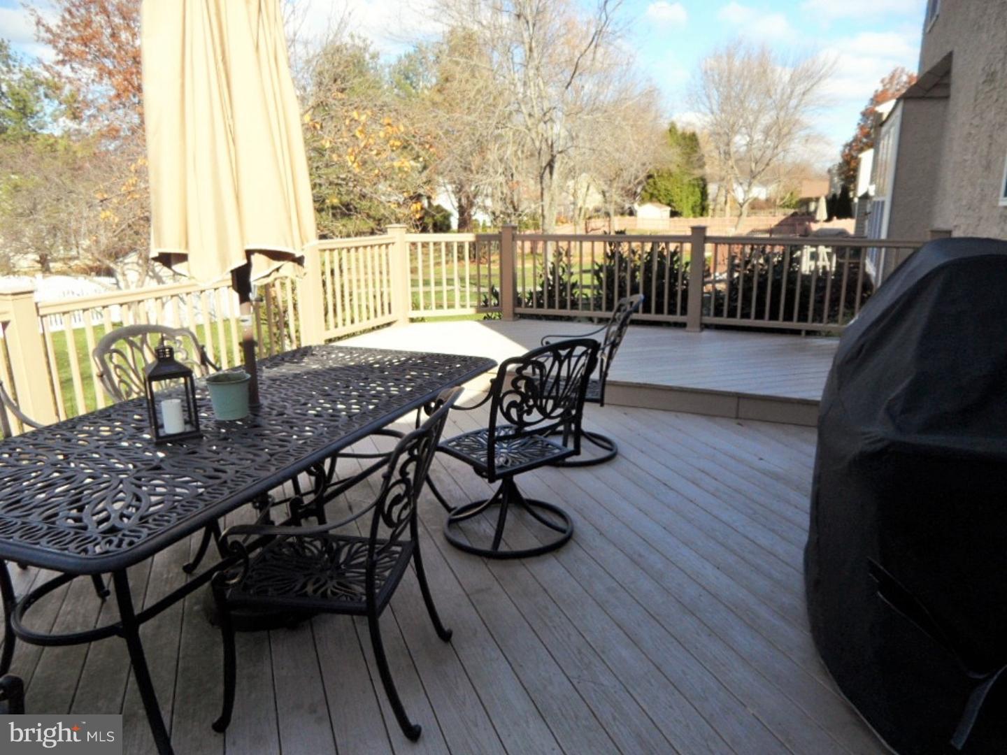 355 Newgate Road Langhorne, PA 19047 - Photo 22 of 25 Gallery Image 22