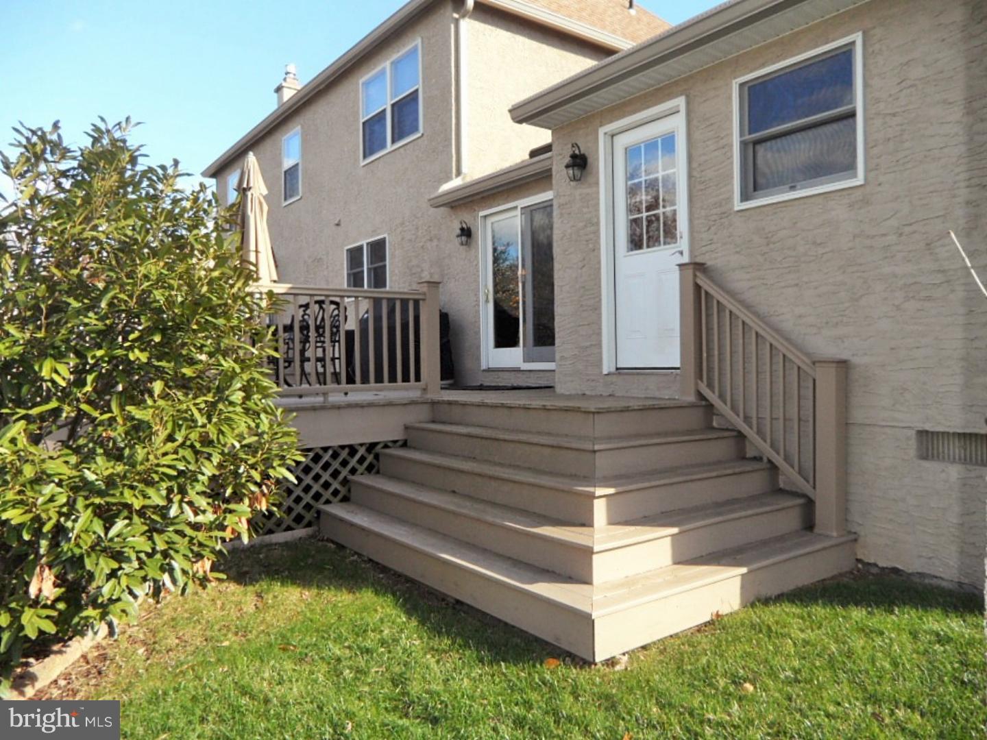 355 Newgate Road Langhorne, PA 19047 - Photo 23 of 25 Gallery Image 23