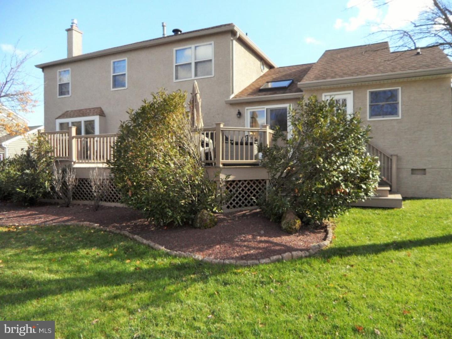 355 Newgate Road Langhorne, PA 19047 - Photo 24 of 25 Gallery Image 24