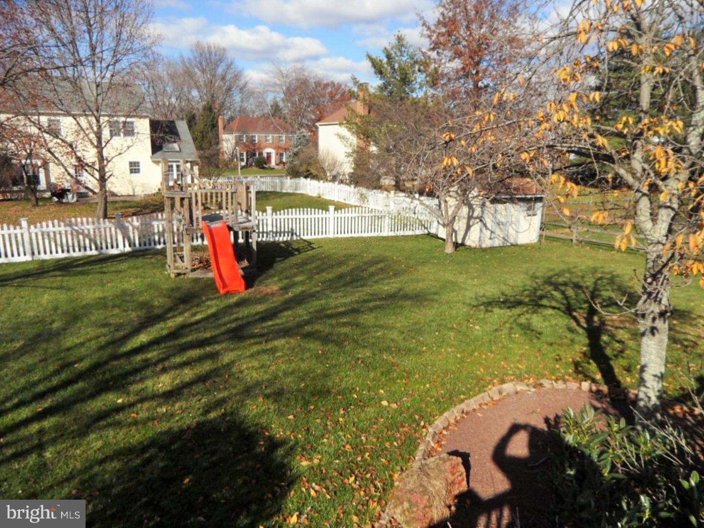 355 Newgate Road Langhorne, PA 19047 - Photo 25 of 25 Gallery Image 25