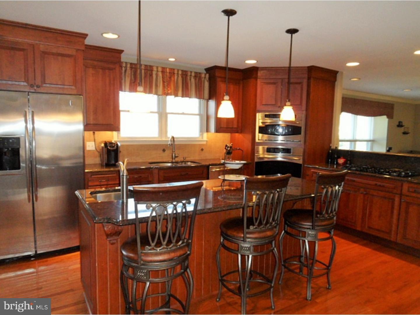 355 Newgate Road Langhorne, PA 19047 - Photo 5 of 25 Gallery Image 5