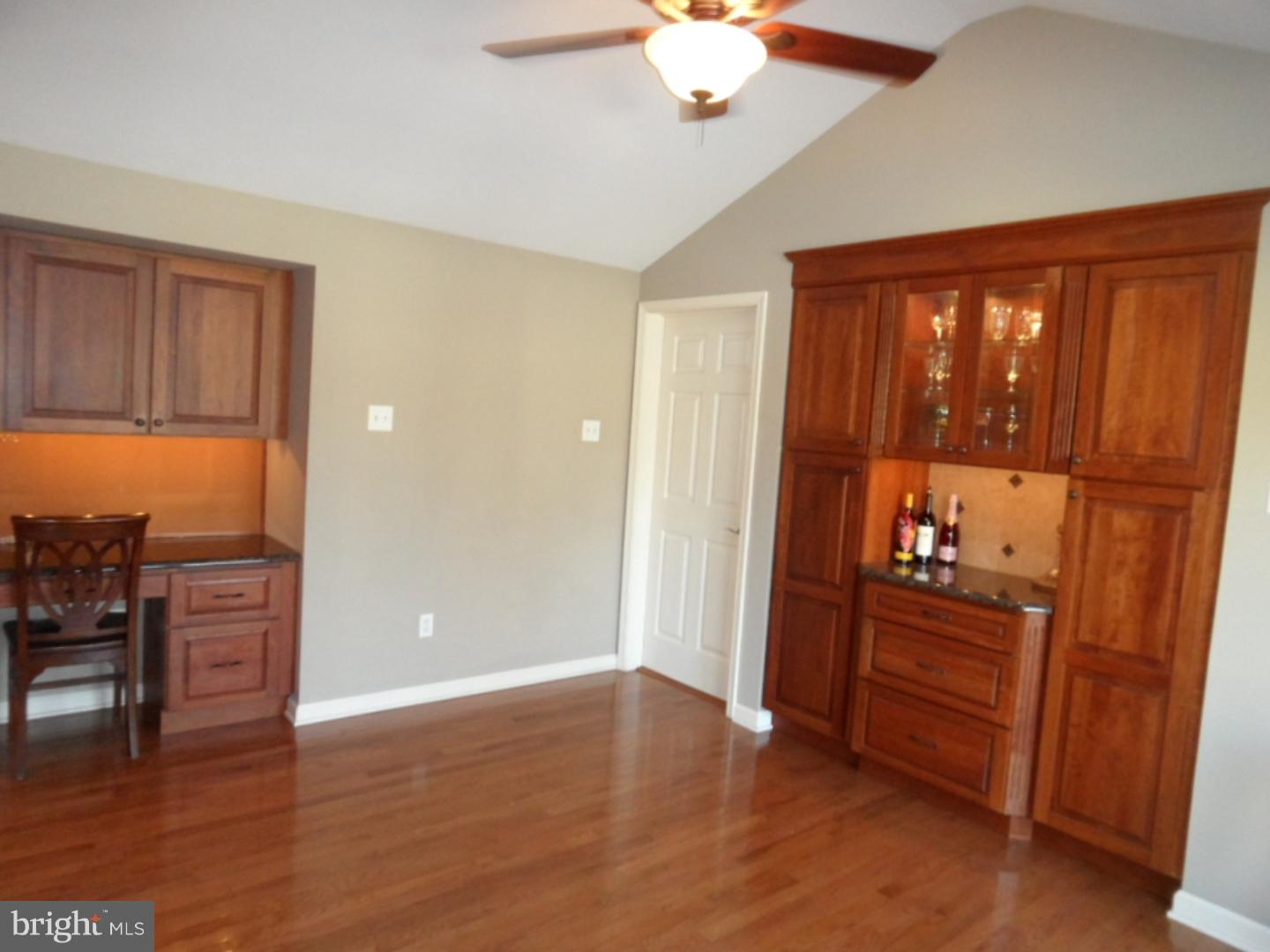 355 Newgate Road Langhorne, PA 19047 - Photo 7 of 25 Gallery Image 7