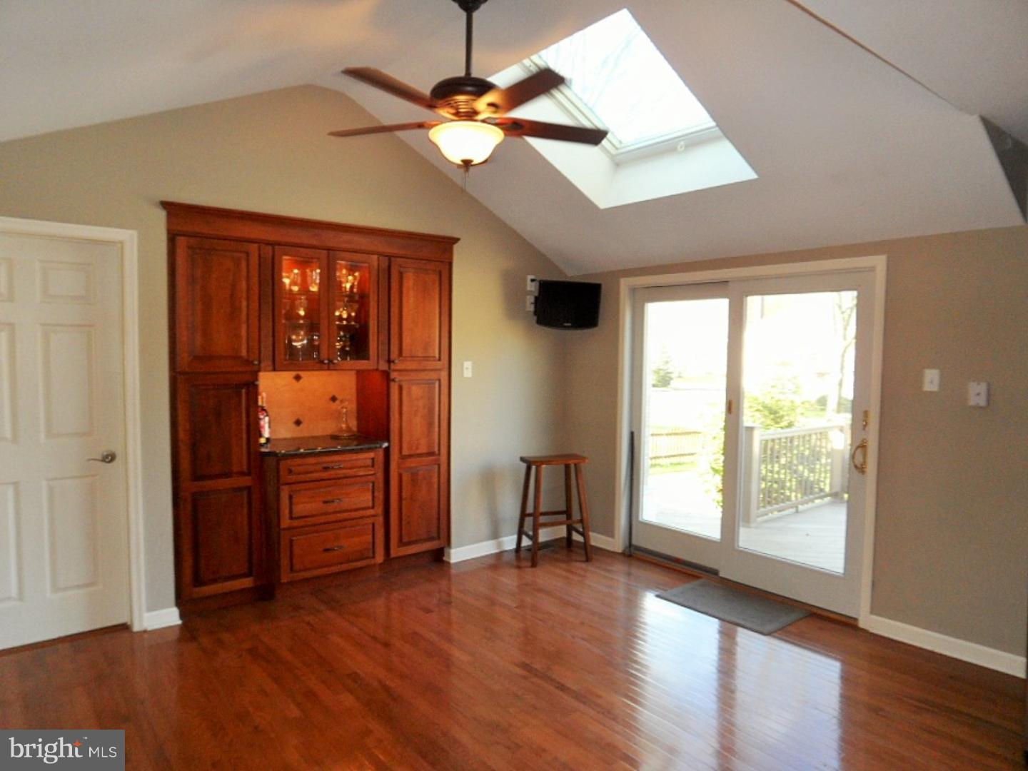 355 Newgate Road Langhorne, PA 19047 - Photo 8 of 25 Gallery Image 8