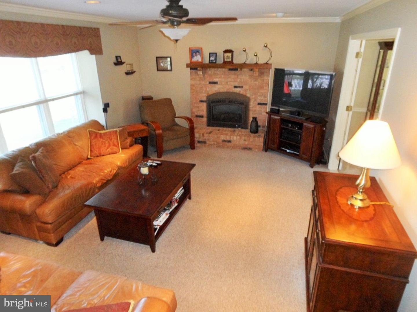 355 Newgate Road Langhorne, PA 19047 - Photo 10 of 25 Gallery Image 10