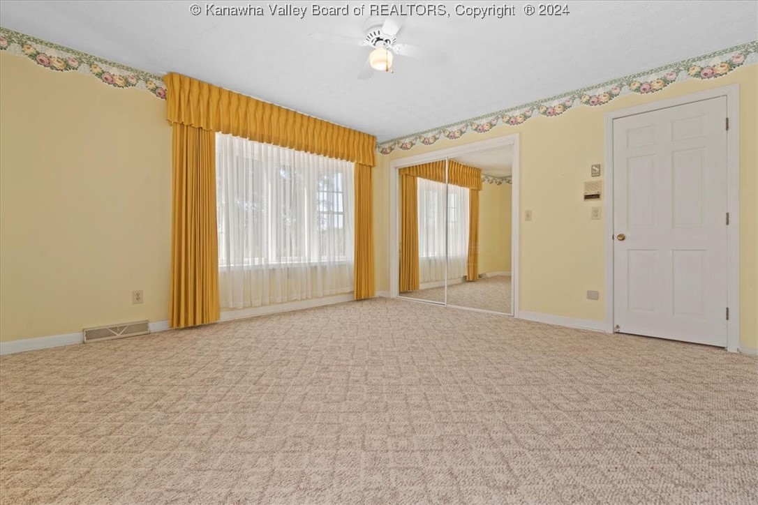 464 Skyline View Drive Ripley, WV 25271 - Photo 19 of 48 Gallery Image 19