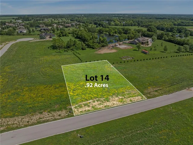 $210,000 | 7208 Northeast 133rd Street, Smithville, MO 64089