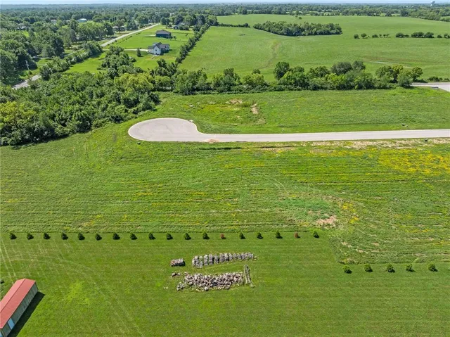 $210,000 | 7208 Northeast 133rd Street, Smithville, MO 64089