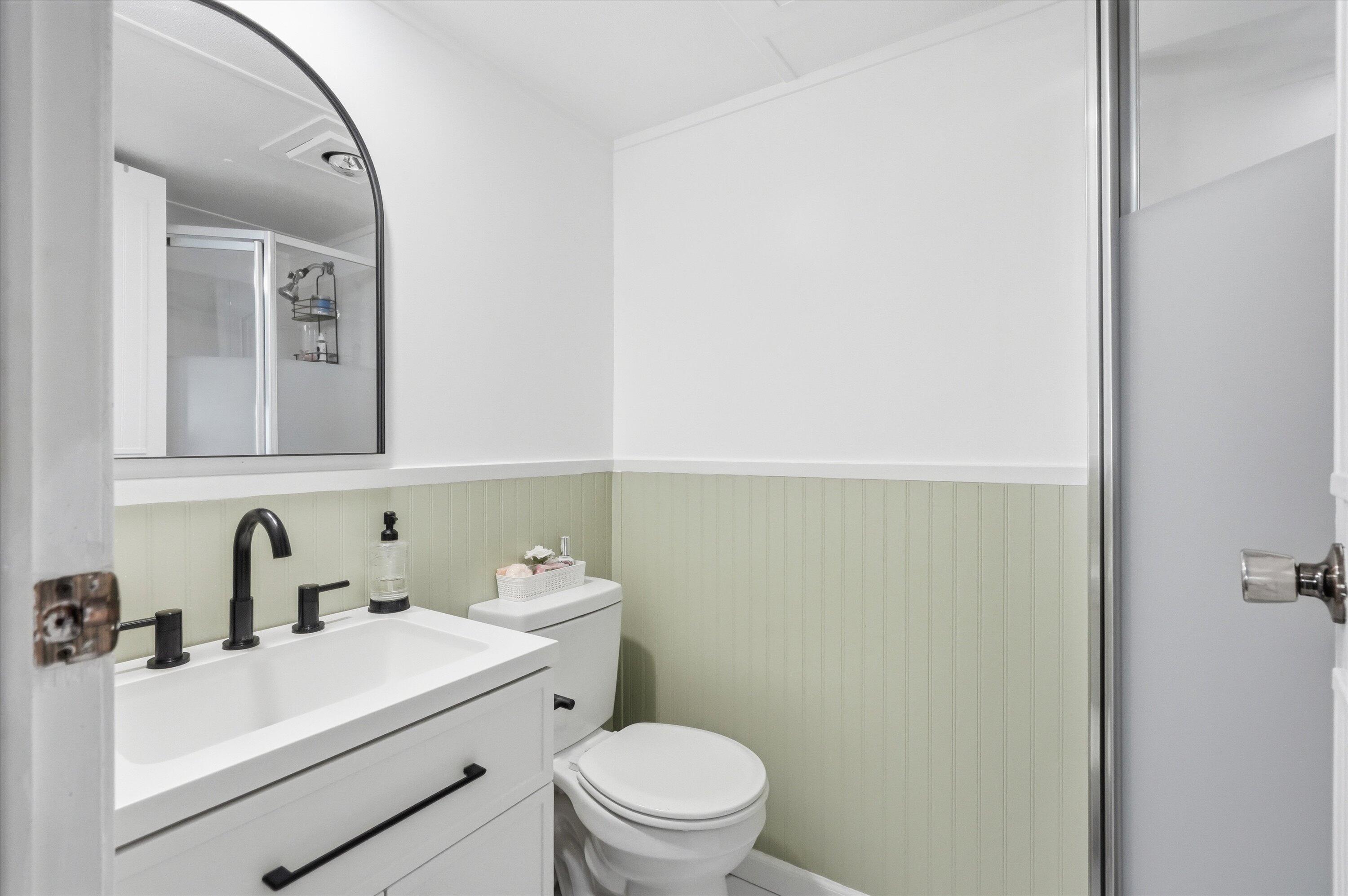 145 Taylor Street Talent, OR 97540 - Photo 15 of 19