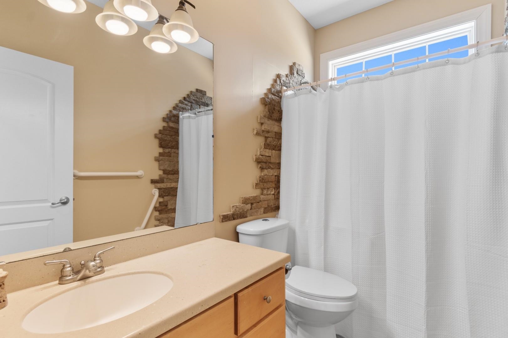 109 Eden Court Murrells Inlet, SC 29576 - Photo 19 of 40 Gallery Image 19