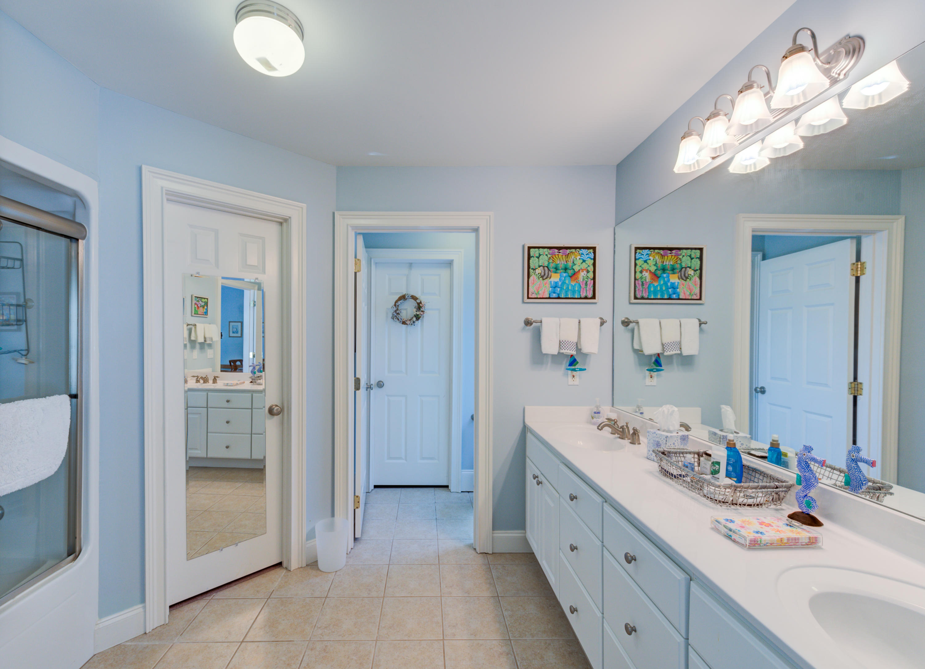 5707 Captain Kidd Road Hollywood, SC 29449 - Photo 32 of 54 Plenty of Space...