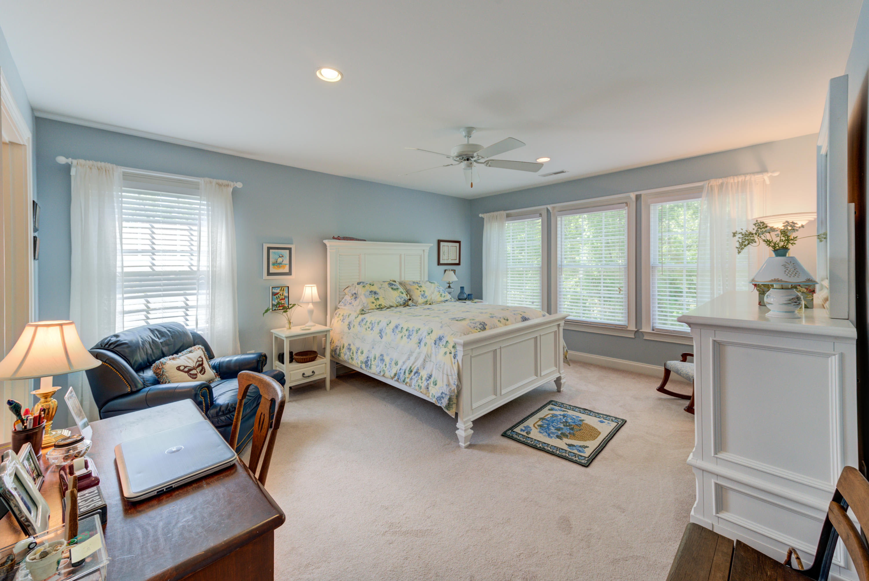 5707 Captain Kidd Road Hollywood, SC 29449 - Photo 33 of 54 ...Bedroom(s)...