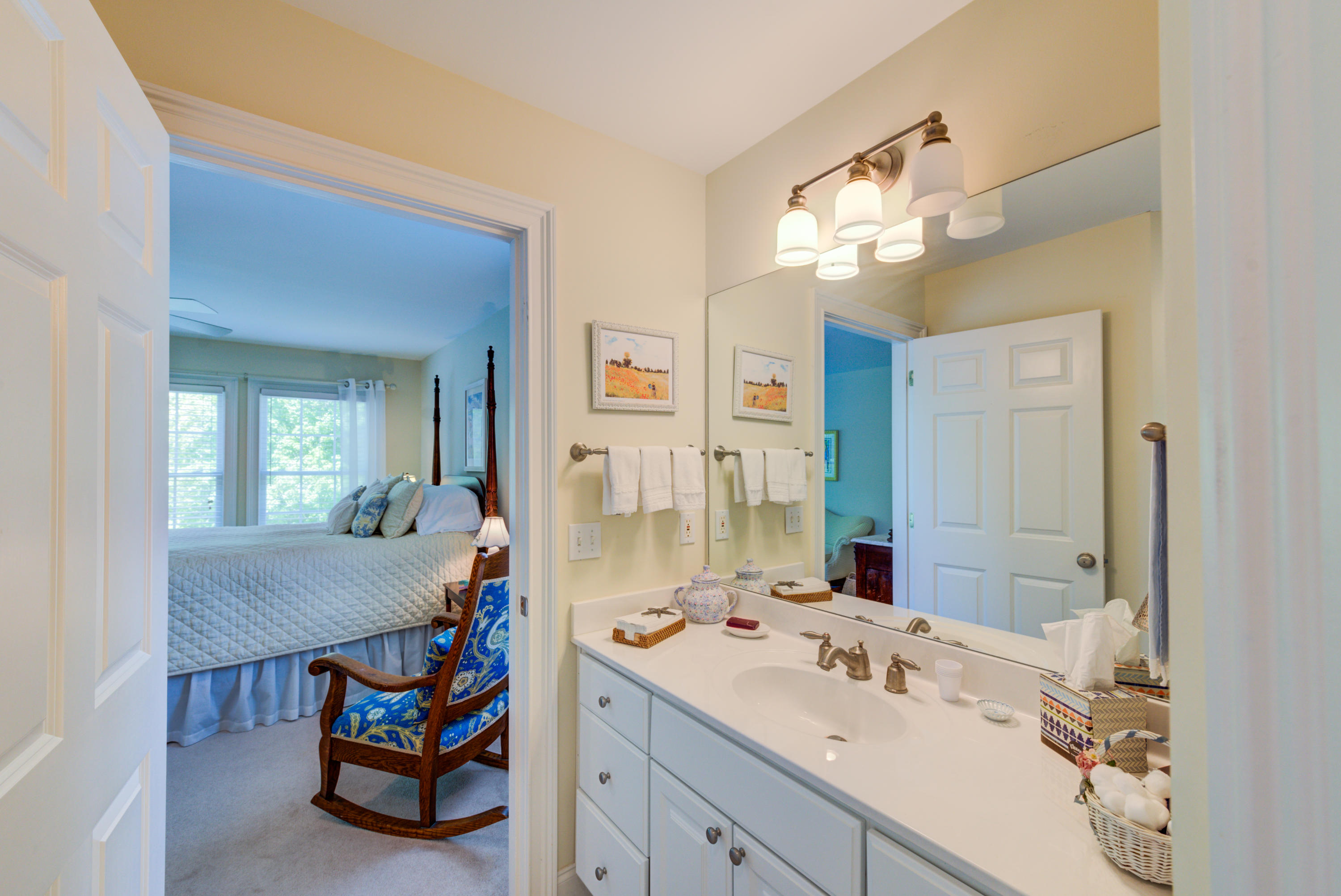 5707 Captain Kidd Road Hollywood, SC 29449 - Photo 36 of 54 ...Full...