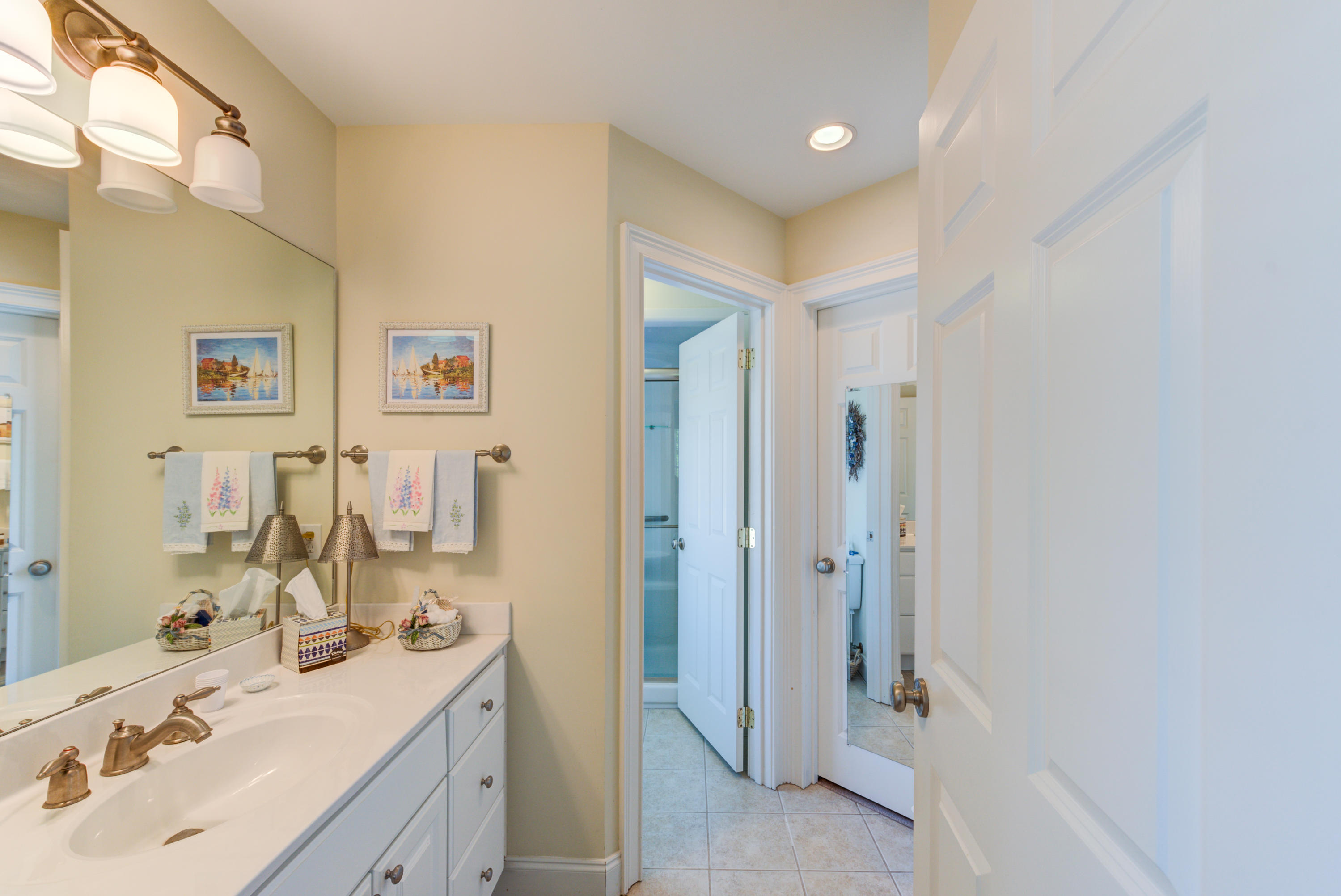5707 Captain Kidd Road Hollywood, SC 29449 - Photo 37 of 54 ...private