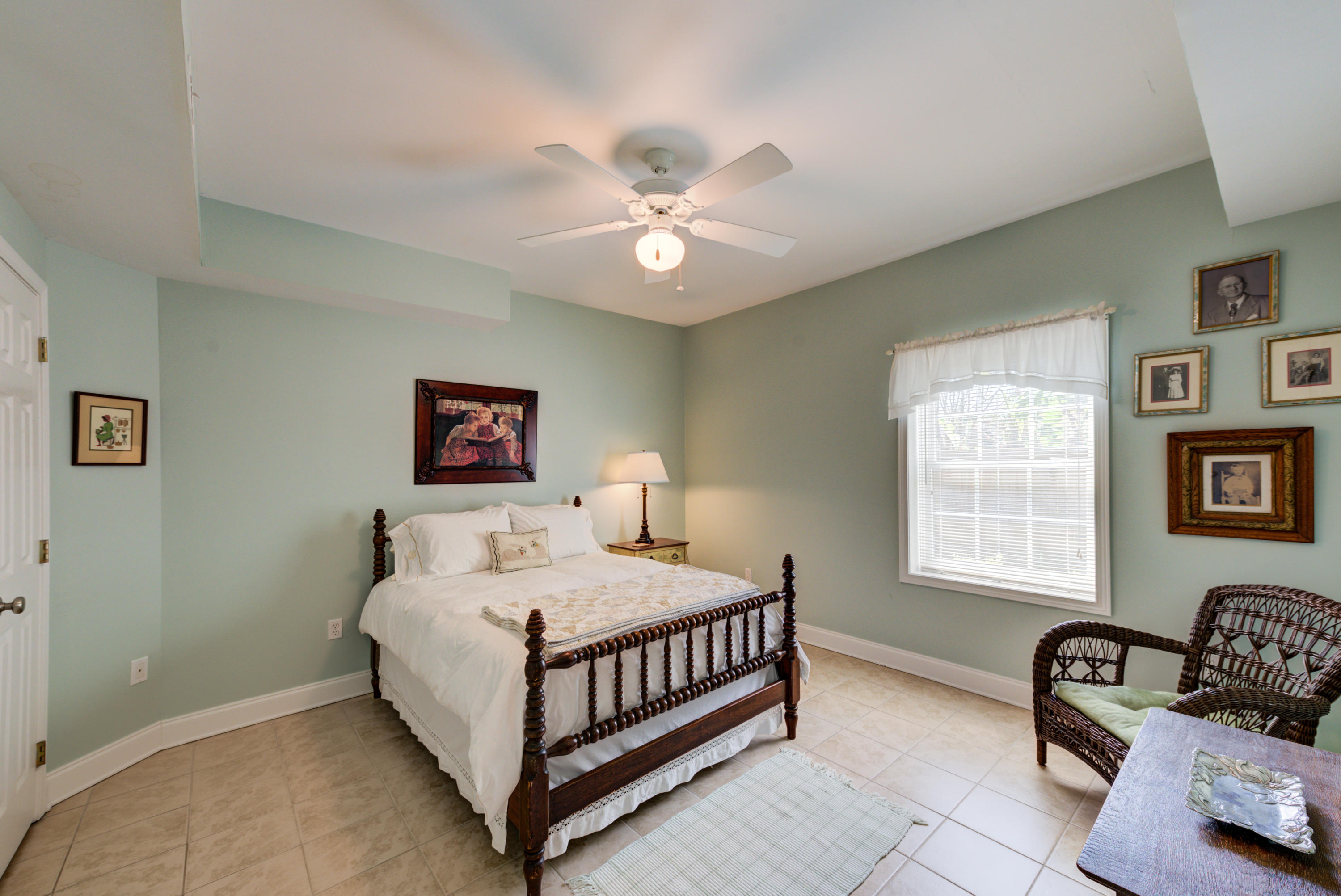 5707 Captain Kidd Road Hollywood, SC 29449 - Photo 42 of 54 Suite...