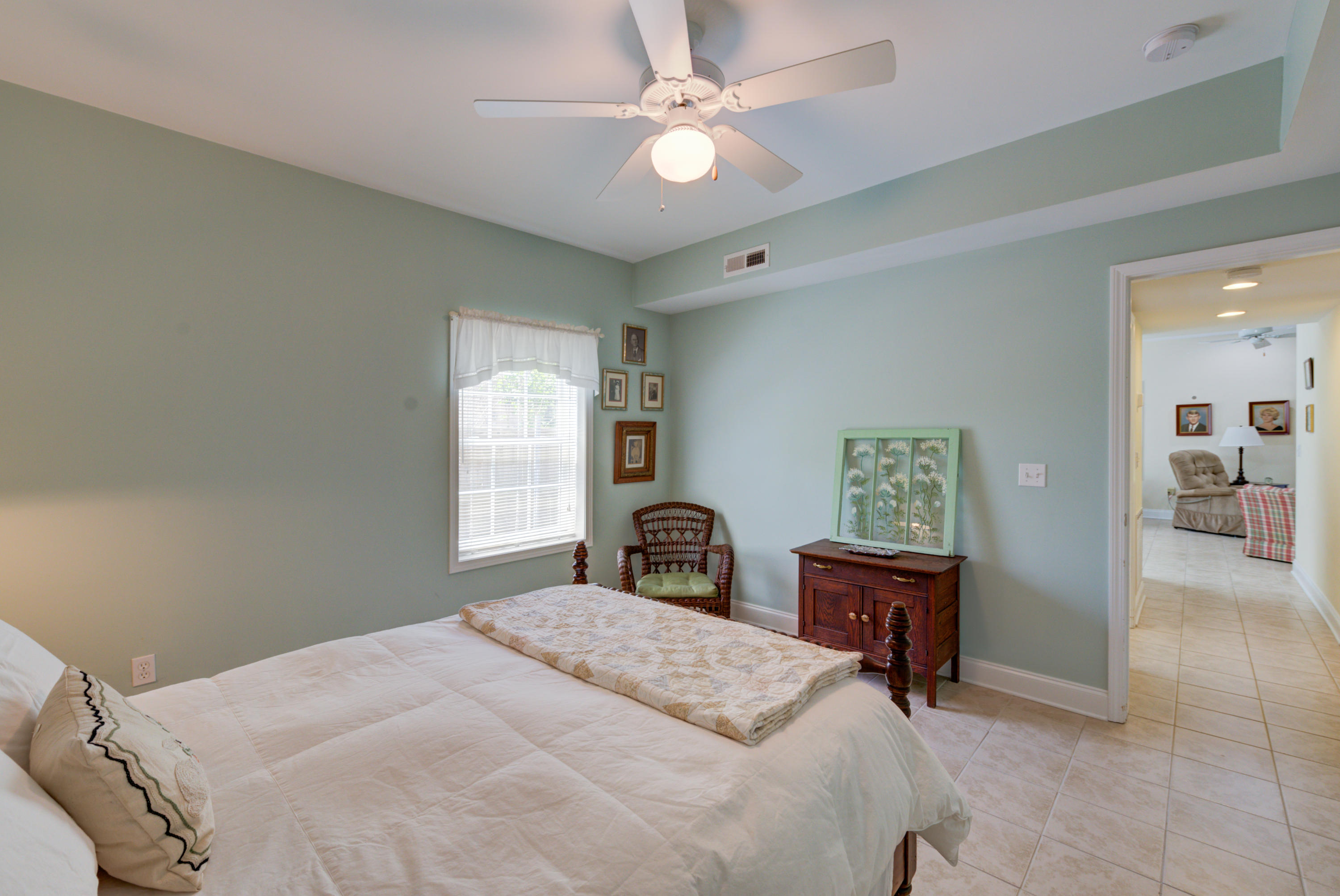 5707 Captain Kidd Road Hollywood, SC 29449 - Photo 43 of 54 1 Bedroom...