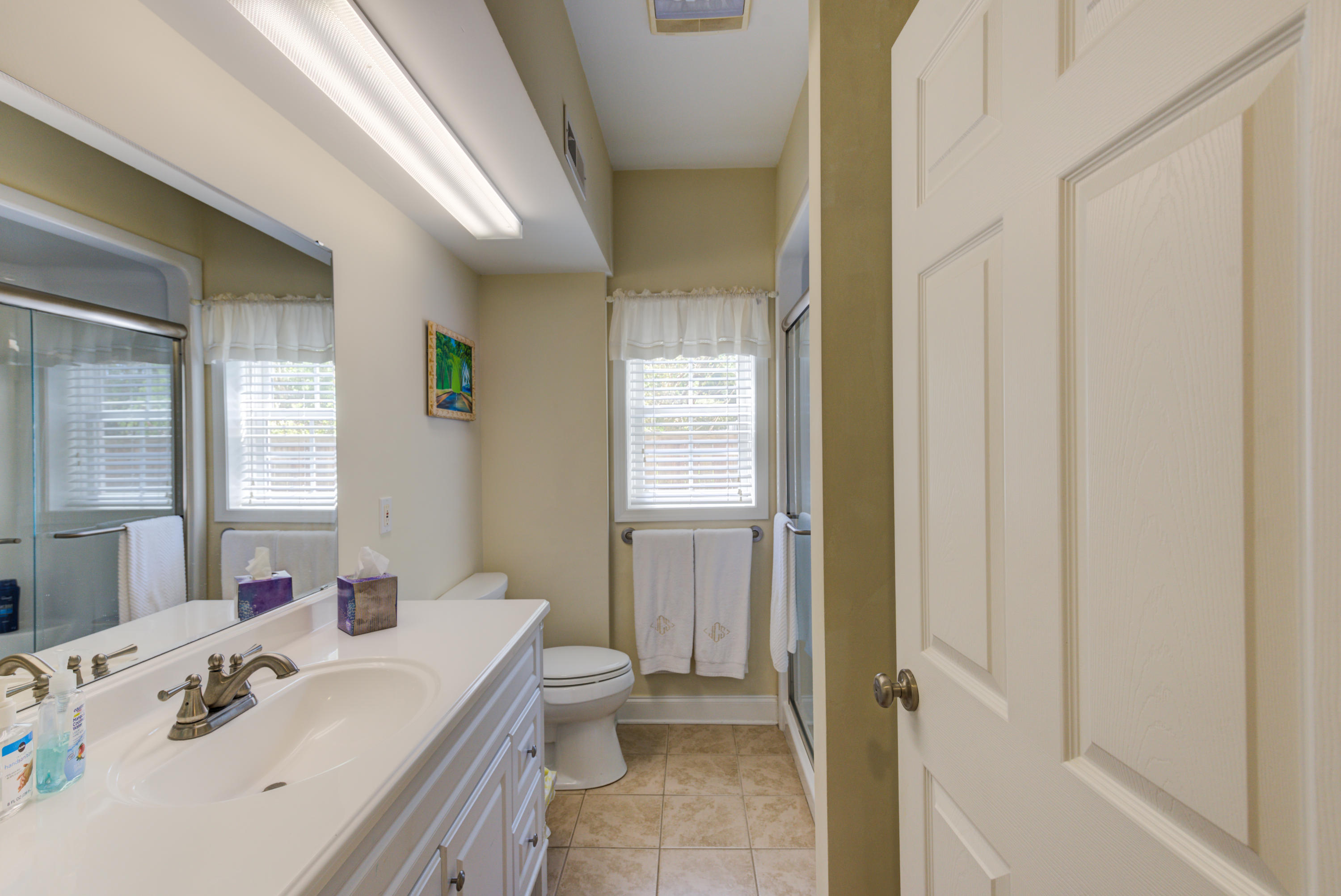 5707 Captain Kidd Road Hollywood, SC 29449 - Photo 44 of 54 Full Bathroom...