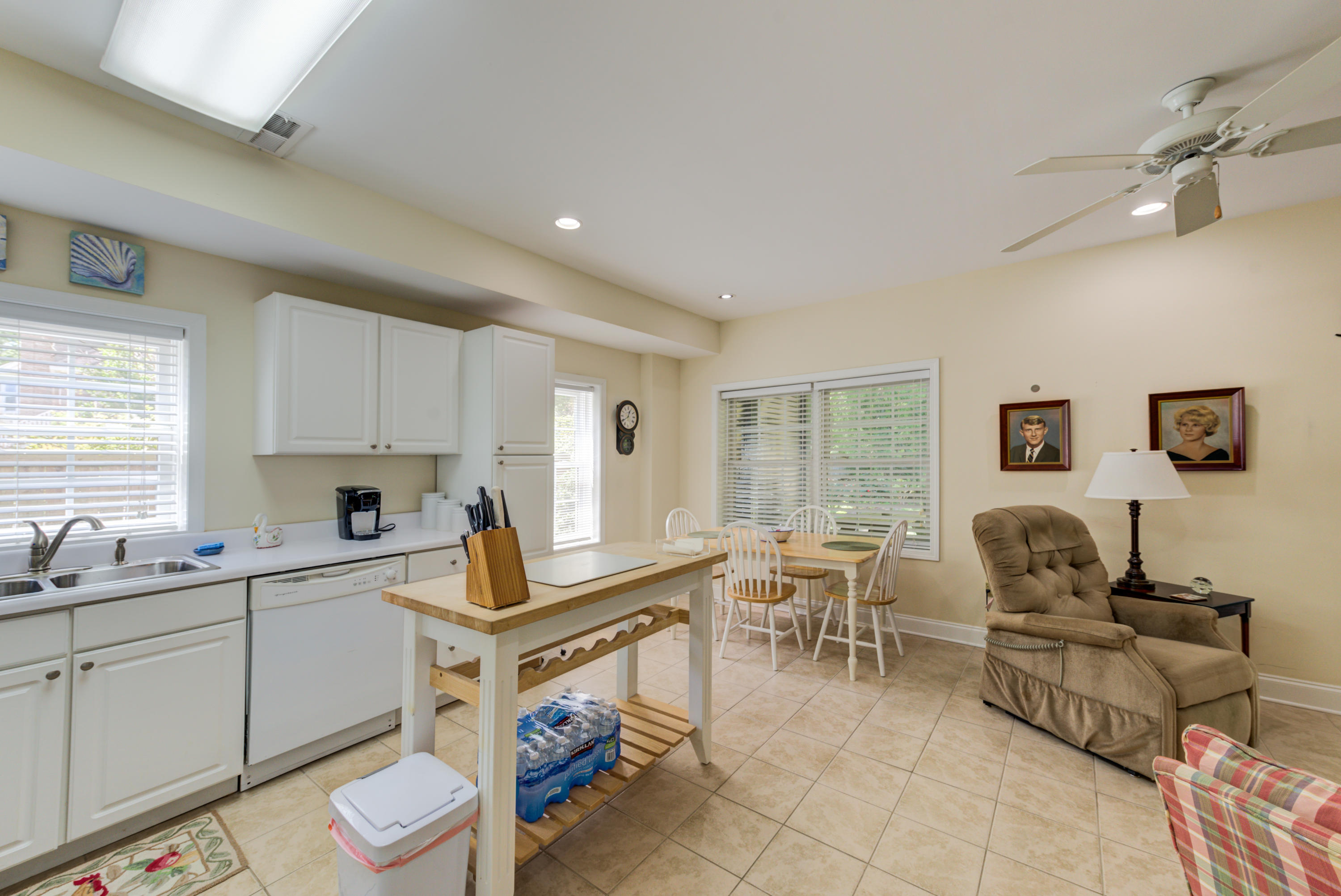 5707 Captain Kidd Road Hollywood, SC 29449 - Photo 45 of 54 Complete...