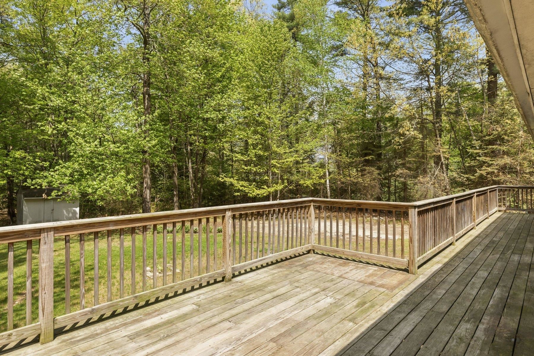 28 Beech Hill Road Exeter, NH 03833 - Photo 30 of 34