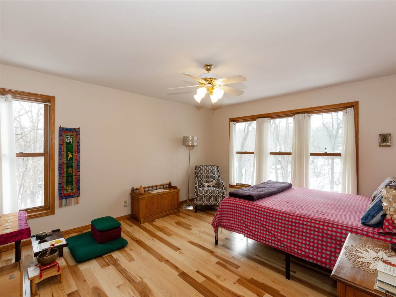 500 East Post Road Southeast Cedar Rapids, IA 52403 - Photo 19 of 41 Gallery Image 19