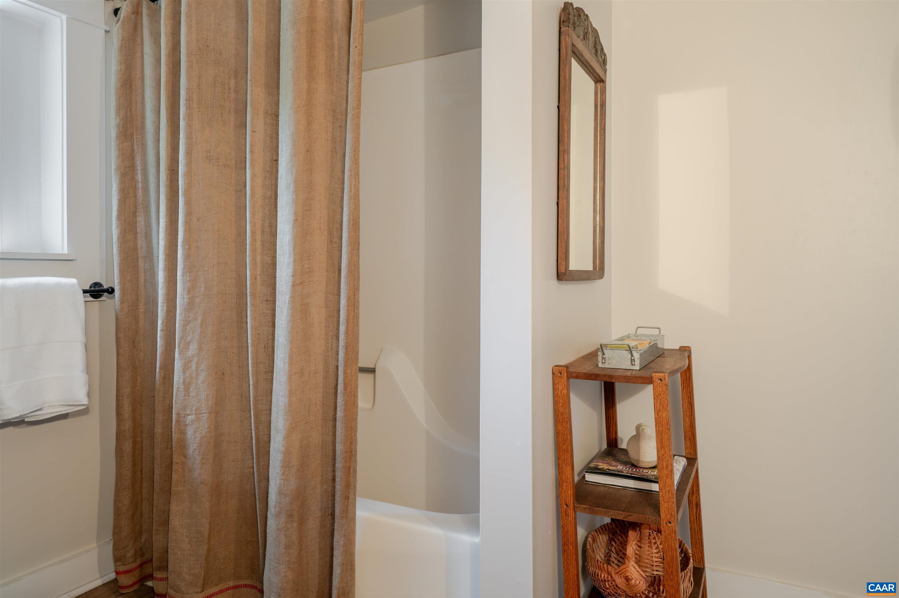 1285 Lanetown Road Crozet, VA 22932 - Photo 51 of 75 Gallery Image 51