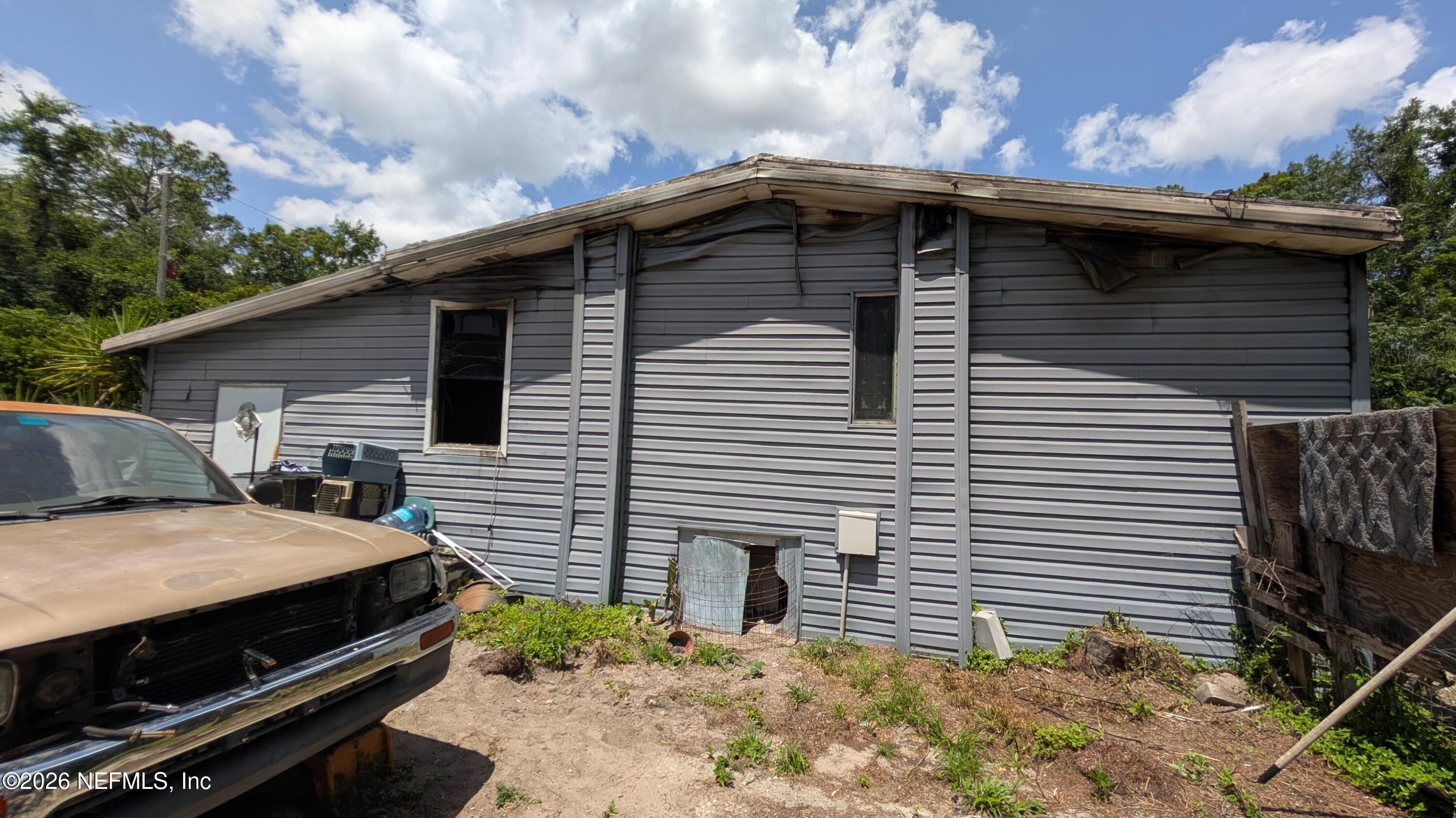 12319 Fairwinds Road Hudson, FL 34669 - Photo 3 of 26 03_beyc6a54eebc4d13d