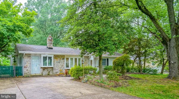$449,000 | 2313 Branch Pike, Cinnaminson, NJ 08077