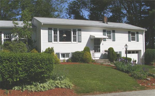1 Fleetwood Road Bellingham, MA 02019 - Photo 1 of 1 Gallery Image 1