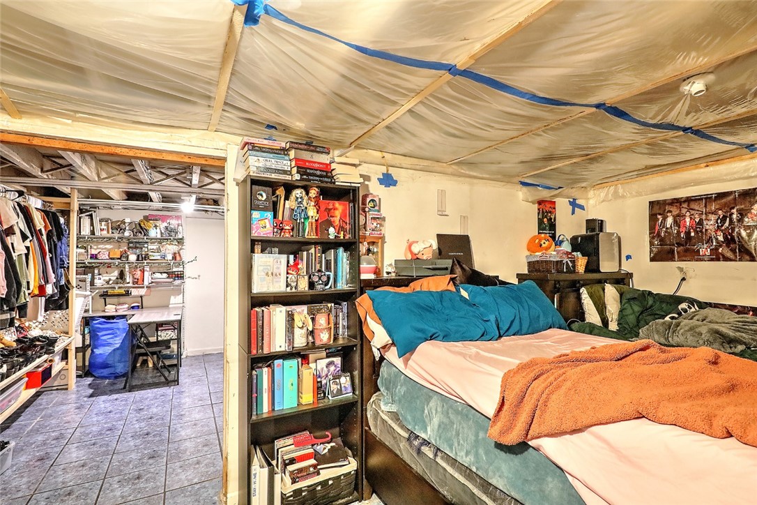 86 Florence Street Providence, RI 02909 - Photo 11 of 21