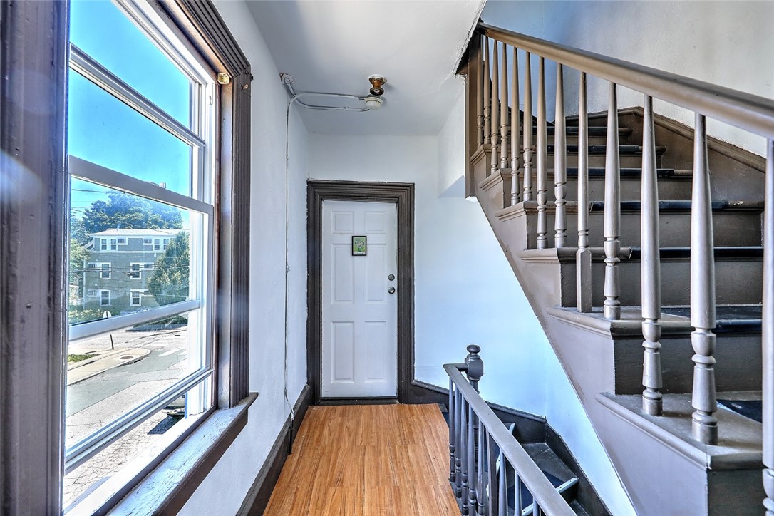 86 Florence Street Providence, RI 02909 - Photo 12 of 21