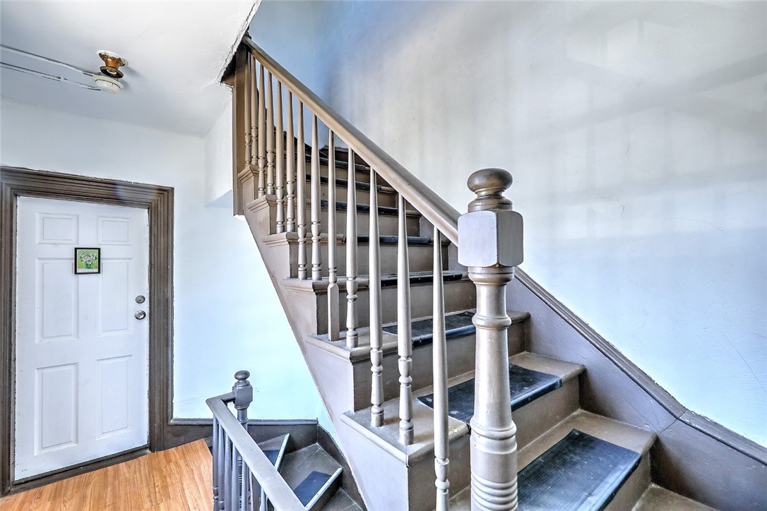 86 Florence Street Providence, RI 02909 - Photo 13 of 21