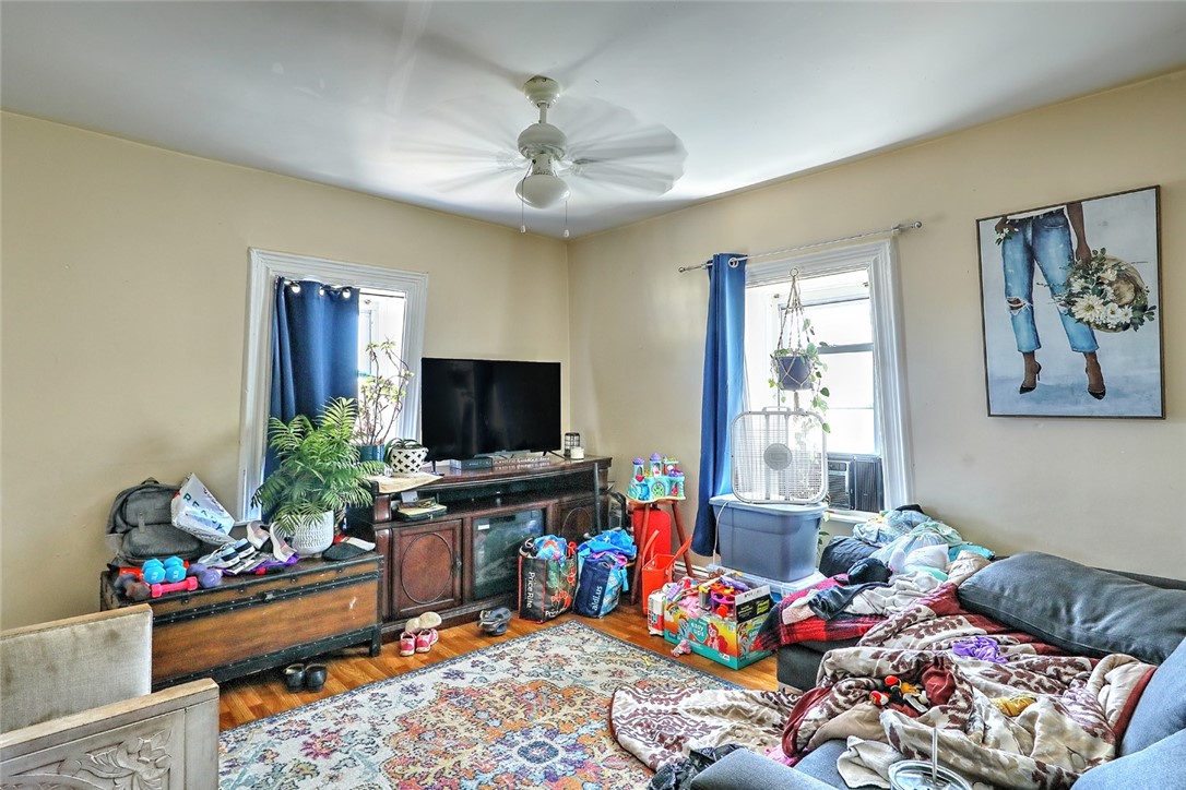 86 Florence Street Providence, RI 02909 - Photo 14 of 21