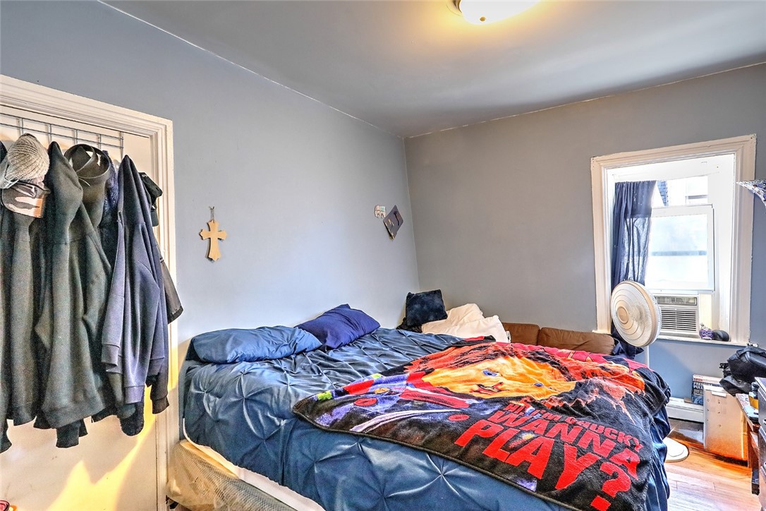 86 Florence Street Providence, RI 02909 - Photo 17 of 21