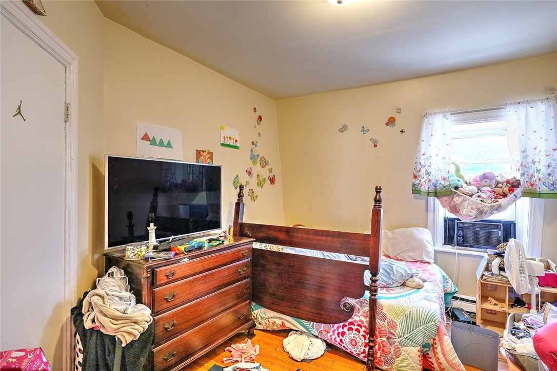 86 Florence Street Providence, RI 02909 - Photo 18 of 21