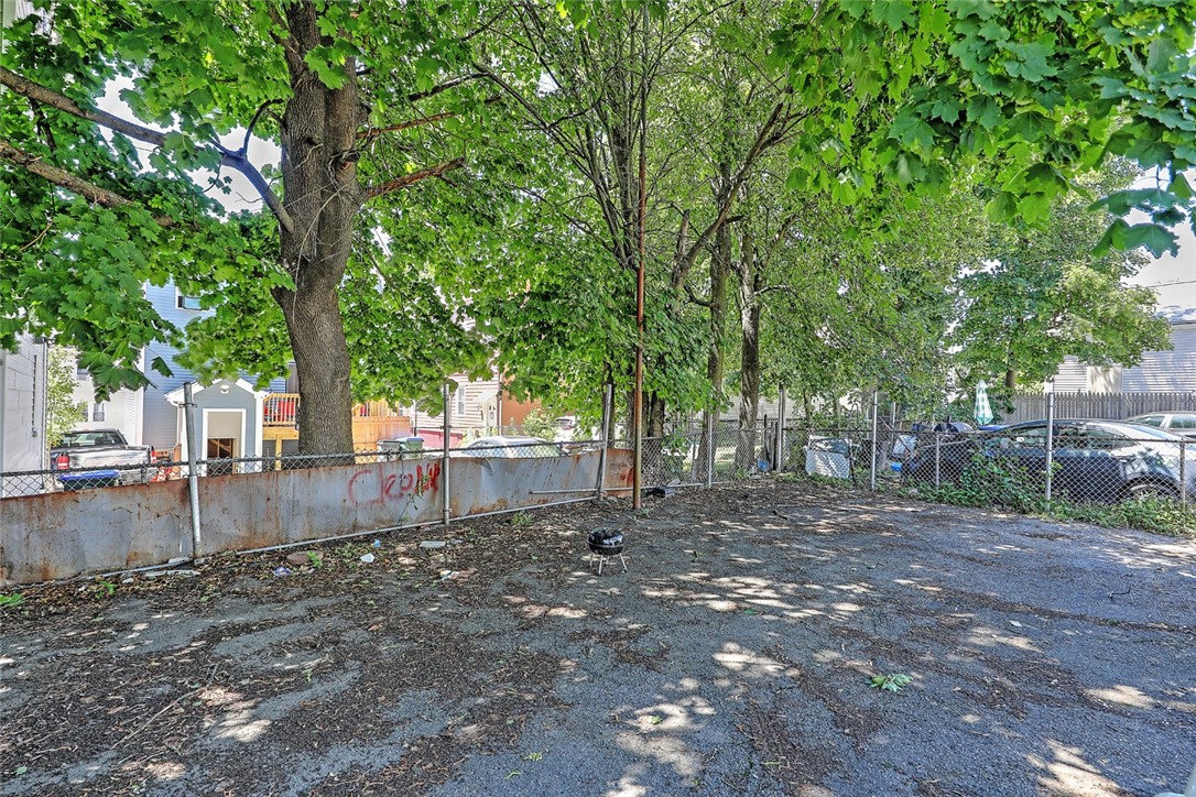 86 Florence Street Providence, RI 02909 - Photo 21 of 21