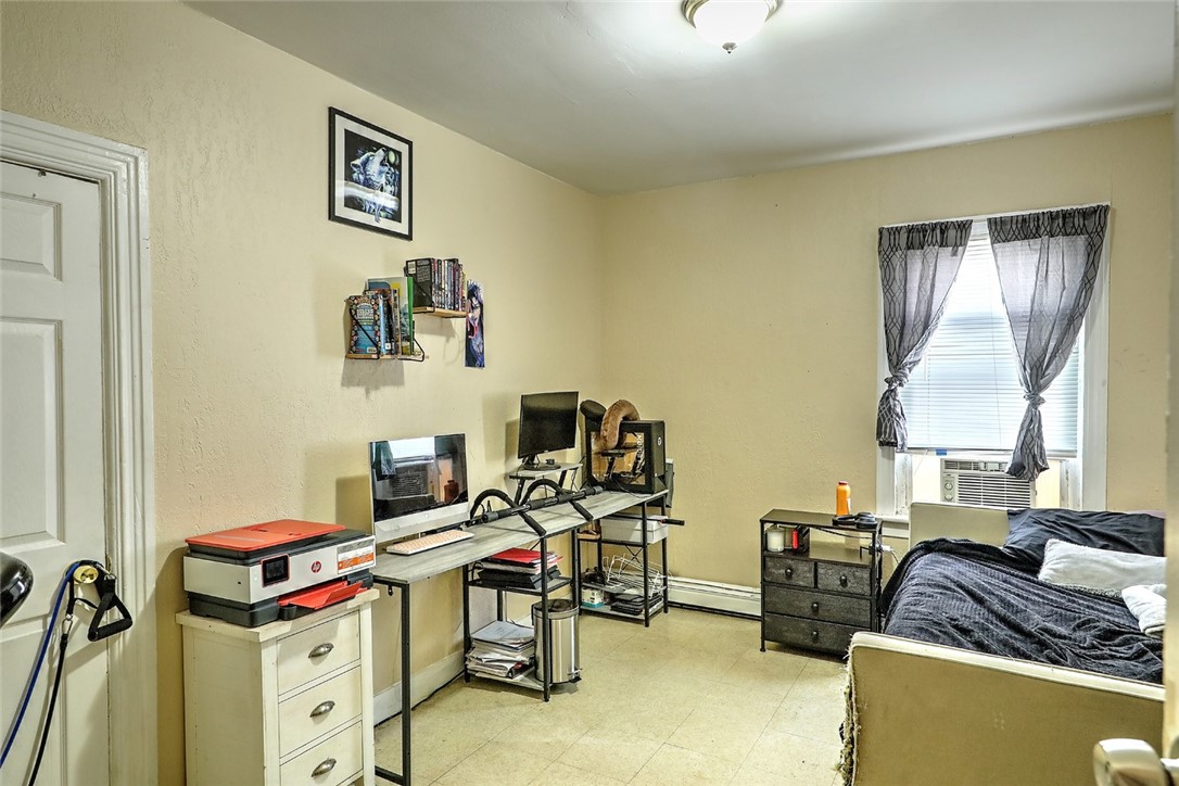 86 Florence Street Providence, RI 02909 - Photo 7 of 21