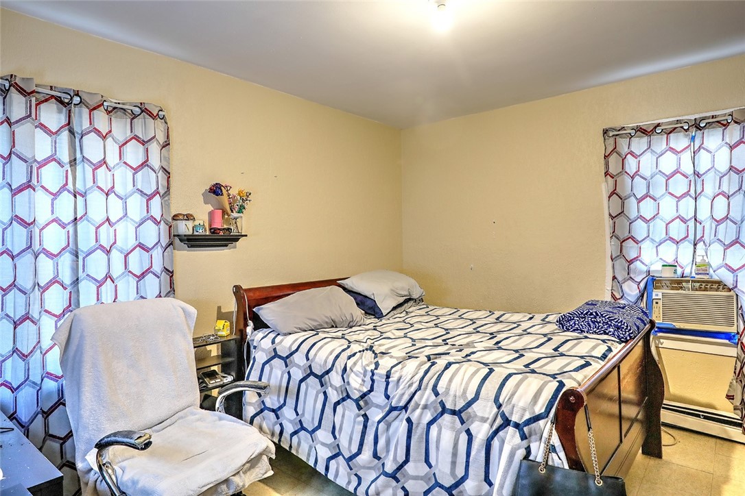 86 Florence Street Providence, RI 02909 - Photo 8 of 21